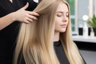 Продать волосы в&nbsp;Великих Луках: кто покупает пряди и какие требования к длине | vse-volosi